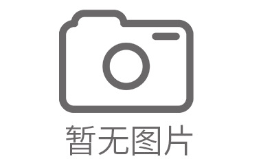 兴海县日常保洁：f服务之家保洁保洁对真皮布艺沙发的清洗规范